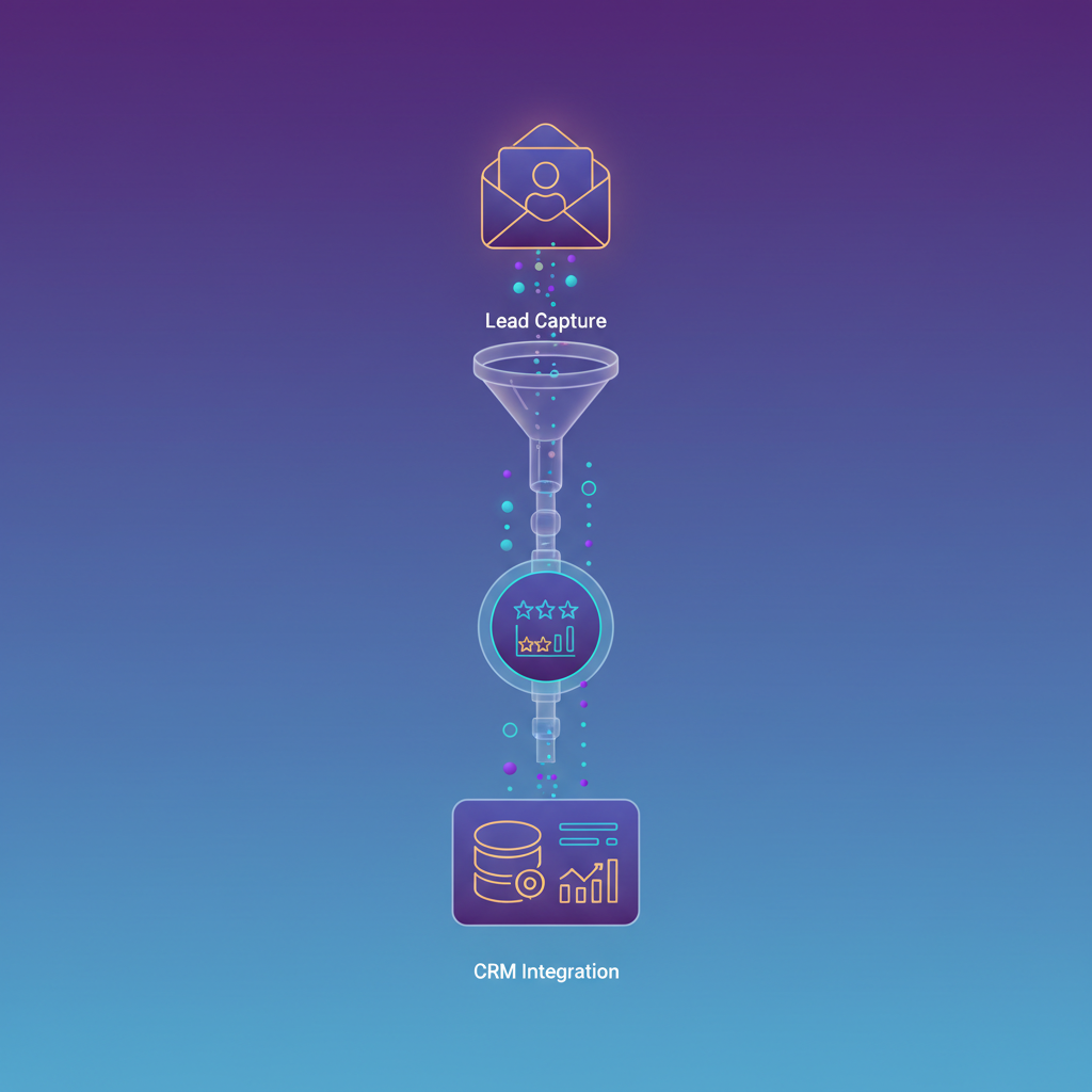 Logs e monitoramento de falhas em n8n workflows para automação de processos