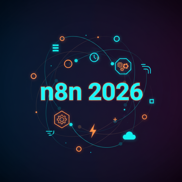 n8n: O que é e Como Usar a Ferramenta de Automação em 2026